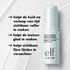 E.L.F. Glass Slick Serum Stick