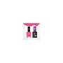 Rimmel London SuperGel Nagellak 032 Cocktail Passion