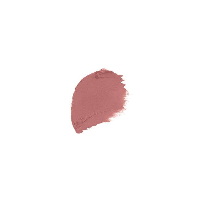 W7 Cloud Kiss Lipstick Misty Mocha