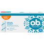 o.b.® ProComfort® Super 16 stuks