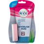 Veet Ontharingscreme Gevoelige Huid In-Shower 150 ML