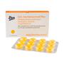 Etos Honing & Citroen zuigtablet, Amylmetacresol Plus Dichloorbenzylalcohol