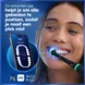 Oral-B iO 5s Zwart Elektrische Tandenborstel