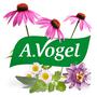 Bioforce Droge Huid Creme 30 GR