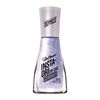Sally Hansen Insta-Dri Top Coat Paars 131 Glimmer