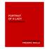 Frederic Malle Portrait of a Lady eau de parfum 50 ML