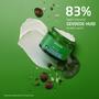 Weleda Skin Food Voedende Nachtcrème 40 ML