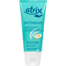 Atrix Intensief Beschermende Crème Tube 100 ML