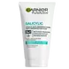 Garnier PureActive 3-in-1 Complete Reiniging 150 ML