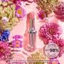 L'Oréal Paris Glow Paradise Balm-in-Lipstick 351 Watermelon Dream 3,8 GR