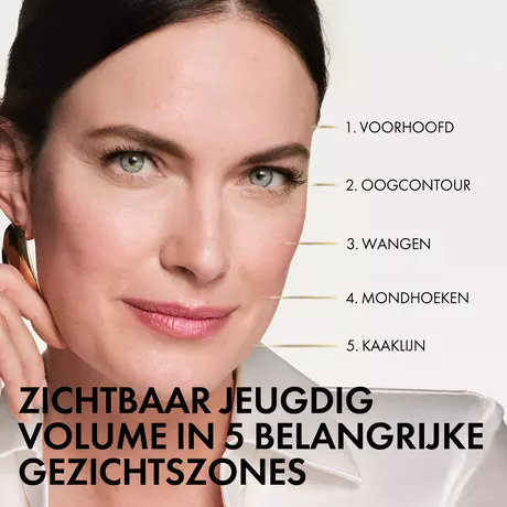 Vichy Neovadiol Longevity Dagcreme Navulling 50 ML