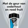 Rexona Men Maximum Protection Clean Scent Deodorant Stick 45 ML