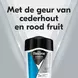 Rexona Men Maximum Protection Clean Scent Deodorant Stick 45 ML