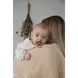 BIBS Colour Fopspeen Rond Latex Maat 2 Woodchuck/Blush 2 stuks
