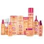 L'Oréal Paris Elvive Dream Lengths Rapid Reviver Conditioner 200 ML