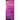 Bronchostop Direct Nacht 5-in-1 Hoestdrank 120 ML