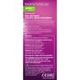 Bronchostop Direct Nacht 5-in-1 Hoestdrank 120 ML