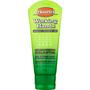 O'Keeffe's Working Hands Handcrème 85 GR