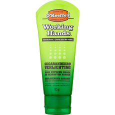 O'Keeffe's Working Hands Handcrème 85 GR