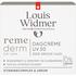 Louis Widmer Remederm Dagcrème UV SPF30 Zonder Parfum 50 ML