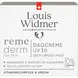 Louis Widmer Remederm Dagcrème UV SPF30 Zonder Parfum 50 ML