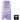 Andrelon Special Zilver Care Conditioner 300 ML