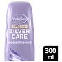 Andrelon Special Zilver Care Conditioner 300 ML