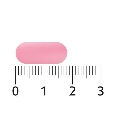 Lucovitaal Collageen Vega Super Tabletten 30 stuks