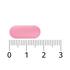 Lucovitaal Collageen Vega Super Tabletten 30 stuks