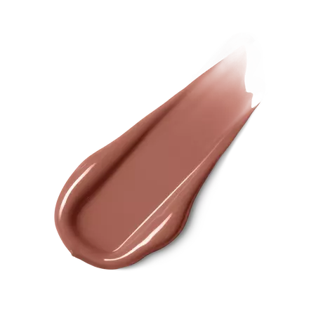 Rimmel Oh My Gloss! Slip Stick 150 Cappuccino Light