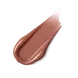 Rimmel Oh My Gloss! Slip Stick 150 Cappuccino Light