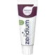 Zendium Sensitive Tandpasta 75 ML