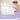 Zarqa Puistjes aanstiplotion Clear Skin 20 ML