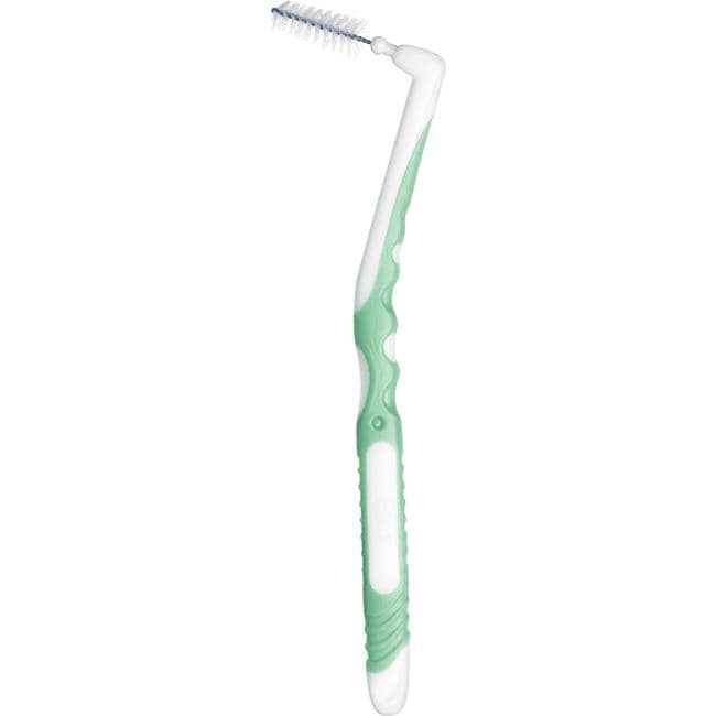 Etos Dental care ragers maxi 4,2-5,7 mm 6 st