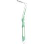 Etos Dental care ragers maxi 4,2-5,7 mm 6 st