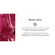 Therme Mystic Rose Bodybutter 225 gram