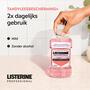 Listerine professional gum protection+500ml