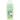 Fa Yoghurt Aloe Vera Douchecrème 250 ML
