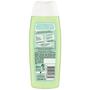 Fa Yoghurt Aloe Vera Douchecrème 250 ML