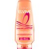 L'Or&eacute;al Paris Elvive Dream Lengths Conditioner 200 ML