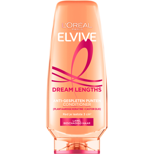 L'Oréal Paris Elvive Dream Lengths Conditioner 200 ML