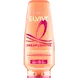 L'Oréal Paris Elvive Dream Lengths Conditioner 200 ML