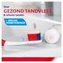 Parodontax Active Repair Whitening Tandpasta - 75 ML