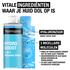 Neutrogena Hydro Boost Micellair Water 400 ML