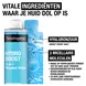 Neutrogena Hydro Boost Micellair Water Alle Huidtypen 400 ML