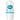 Odorex Invisible Care Deodorant Roller