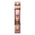 e.l.f. Halo Glow Contour Beauty Wand Light/Medium
