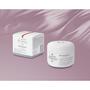 Louis Widmer Remederm Dry Skin Gezichtscrème Licht Geparfumeerd 50 ML
