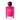 JOOP! Homme Eau De Toilette