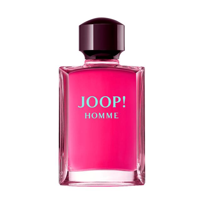 JOOP! Homme Eau De Toilette